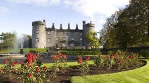 A great place to visit before the year is out A great place to visit before the year is out