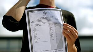 CAO round one offers: Date, time and acceptance closing date for Mayo students