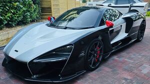 200 supercars to spin through the West next month 200 supercars to spin through the West next month