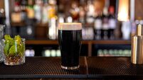 Mayo pub among prize winners at Bar of the Year Awards 2025