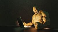 We can't let the trolls destroy public debate