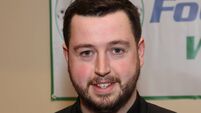 Mayo FC manager 'looking forward' to new season
