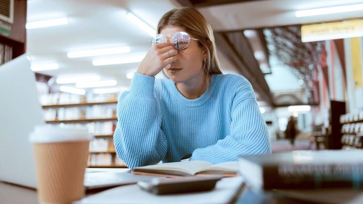 Accommodation crisis impacting Mayo students