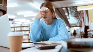Accommodation crisis impacting Mayo students Accommodation crisis impacting Mayo students