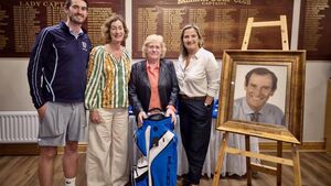 Local Notes: All the latest news from Ballina Local Notes: All the latest news from Ballina