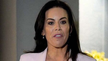 Deadline nears for submissions on health screening programmes policy