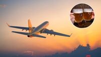 Fascinating Mayo pub chat gives insight into overseas holiday entitlements