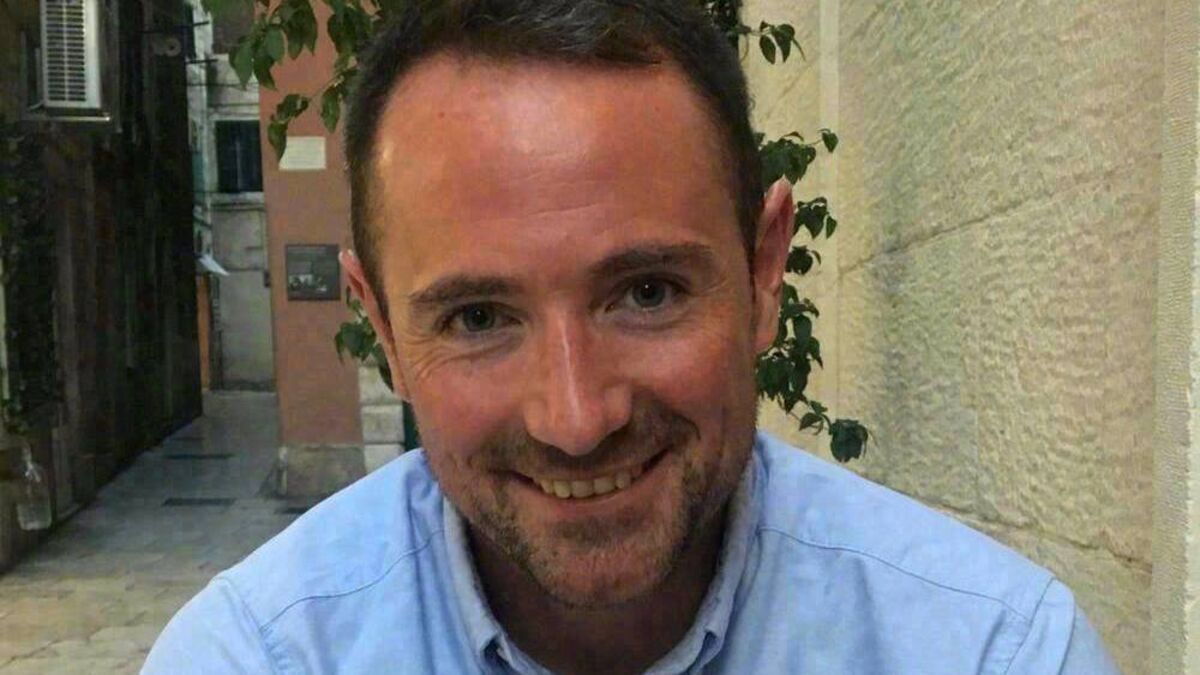 Tributes paid to late Garda who is fondly remembered in Mayo