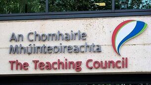 Man and woman (20s) arrested after €715k of drugs seized in Co Dublin