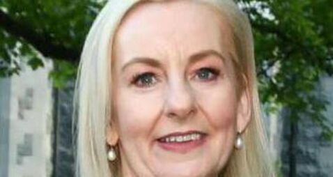 Mayo's new district court judge holds first sitting