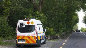 New data reveals district in Mayo with most speeding fines New data reveals district in Mayo with most speeding fines
