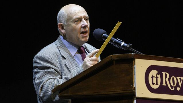 Cllr Patsy O'Brien <p>Cllr Patsy O'Brien</p>