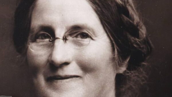 Special event in Cong to commemorate Mayo-born patriot