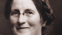 Special event in Cong to commemorate Mayo-born patriot