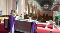 We need to reimagine the Sunday Mass