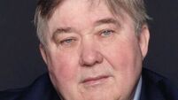 'For two London boys, Kiltimagh was a wondrous place'
