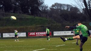 Cup action this weekend for Mayo rugby clubs