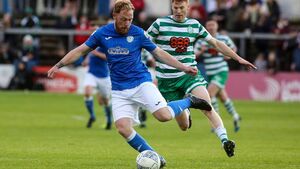 Big rebuild on the cards for next Mayo manager