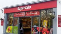 'Significant funds in sponsorship' pledged to help Mayo Tidy Towns group