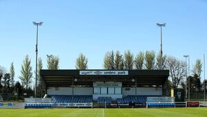 Changes afoot to Mayo Super League