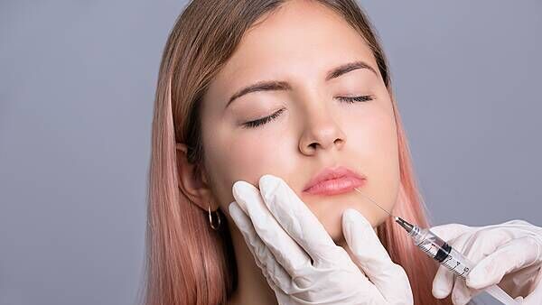 'Botox war' between co-owners of beauty clinic settled