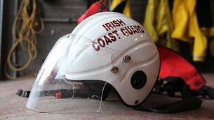 Search for missing boy presumed dead in Dublin prompts review of closed Tusla cases