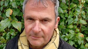 Powerful play about suicide to be staged in Ballina Powerful play about suicide to be staged in Ballina