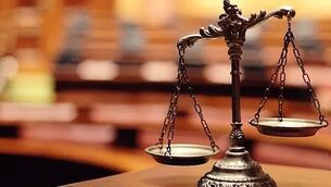 Businessman ordered to pay compensation to former worker over sexual harassment