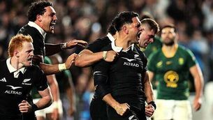 Goalkeepers ‘not exempt’ from sin bin plan and direct replacement not an option