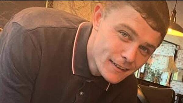 Man (31) accused of assaulting ex-partner while wearing bunny mask and wielding meat cleaver