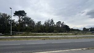 Ten murders at Kingsmill an ‘overtly sectarian attack by IRA’, coroner rules