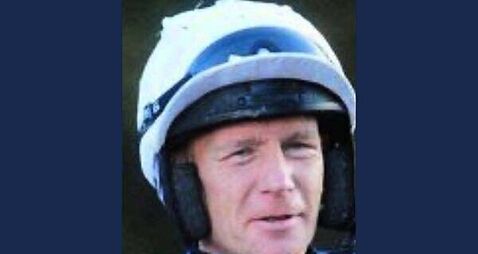 Family of jockey who died suddenly thank first responders and ambulance service for help Family of jockey who died suddenly thank first responders and ambulance service for help