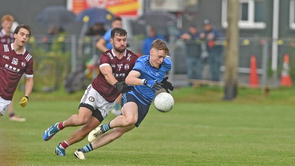 Controlled display eases ‘Port past West rivals