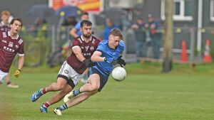 Controlled display eases ‘Port past West rivals