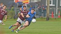 Controlled display eases ‘Port past West rivals