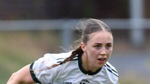 Casey strikes late for big Charlestown win Casey strikes late for big Charlestown win