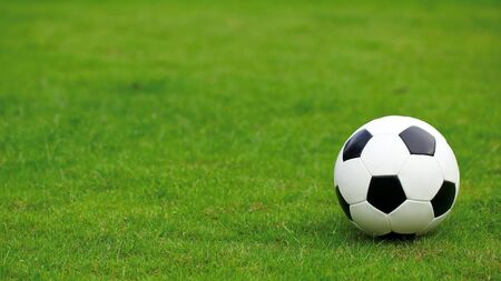 New season kick-off date targeted following Mayo League EGM