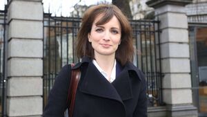 Presidential hopefuls fail to get nominated in Mayo Presidential hopefuls fail to get nominated in Mayo