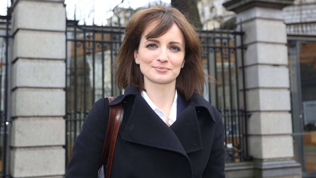 Presidential hopefuls fail to get nominated in Mayo