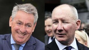 One-off help with cost of living not a good way to run country, says Harris
