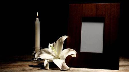Mayo club heartbroken at passing of ‘one of the originals’