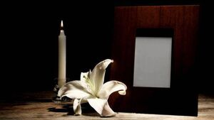 Mayo club heartbroken at passing of ‘one of the originals’