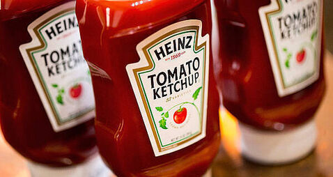 Profits increase by 88 per cent at Heinz Ireland to €10.19m