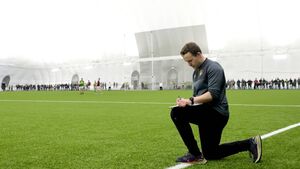 FBD League to return in 2026 FBD League to return in 2026
