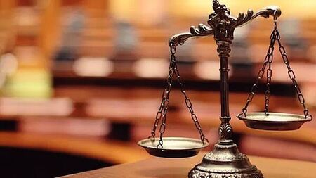 Judge refuses parent's application for restraining order against principal over parent's son