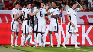 Ange Postecoglou: I knew Tottenham axe was coming before Europa League final
