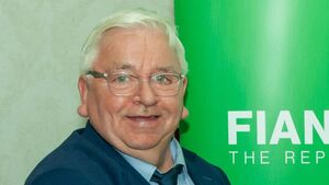 Mayo councillor condemns fear-mongering 'for political gain' Mayo councillor condemns fear-mongering 'for political gain'