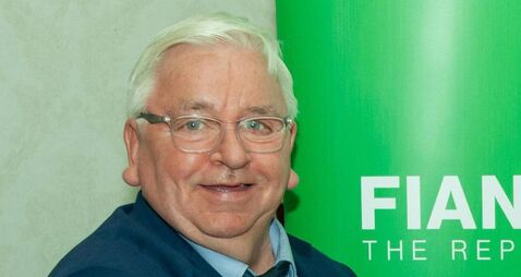 Mayo councillor condemns fear-mongering 'for political gain'