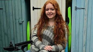 Coroners in Northern Ireland ‘to be able to investigate some deaths abroad’