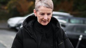 Eleanor Donaldson to undergo further medical tests ahead of trial, court told Eleanor Donaldson to undergo further medical tests ahead of trial, court told